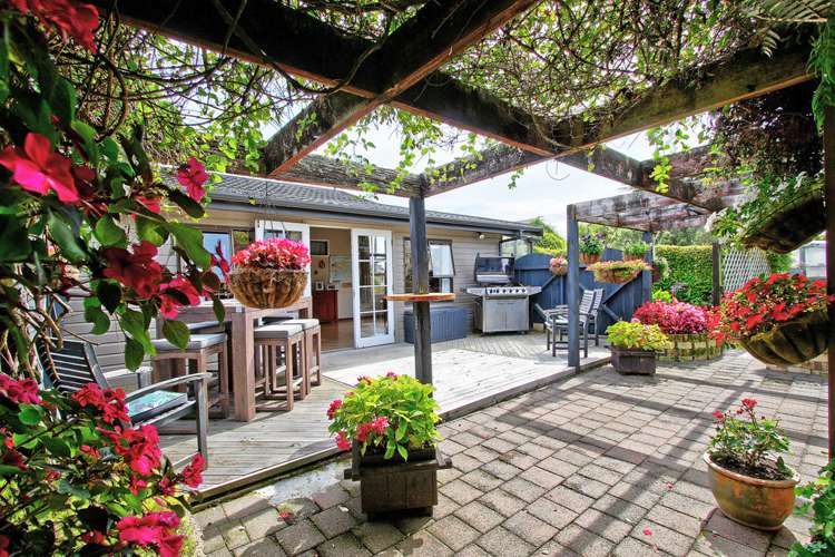 1 Mcintyre Road Carters Beach_1