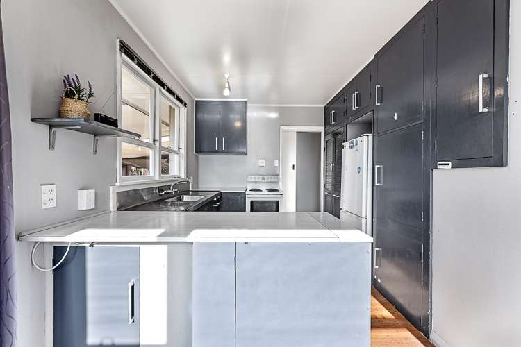 20 Selwyn Street Witherlea_4