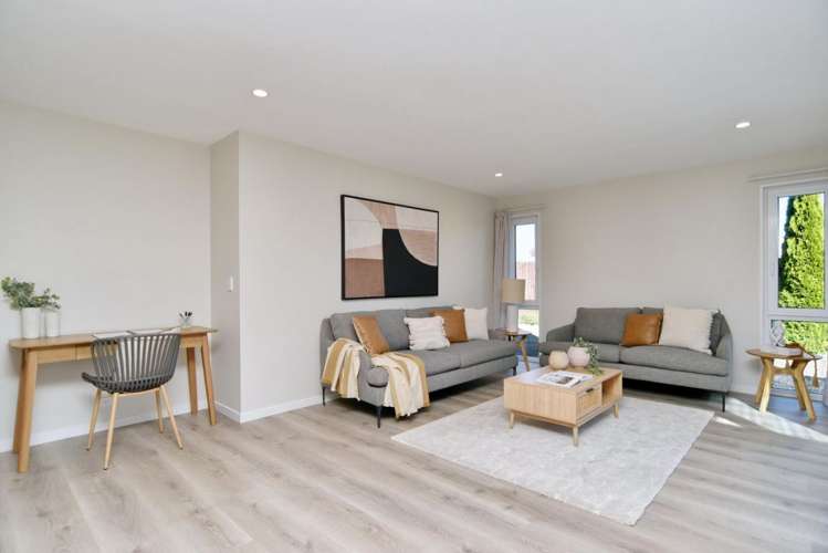 47 Ruapani Street Marshland_7