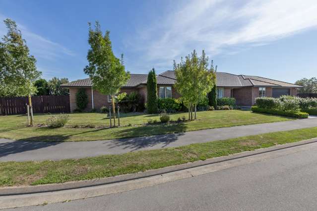 4 Ford Mews Springston_1