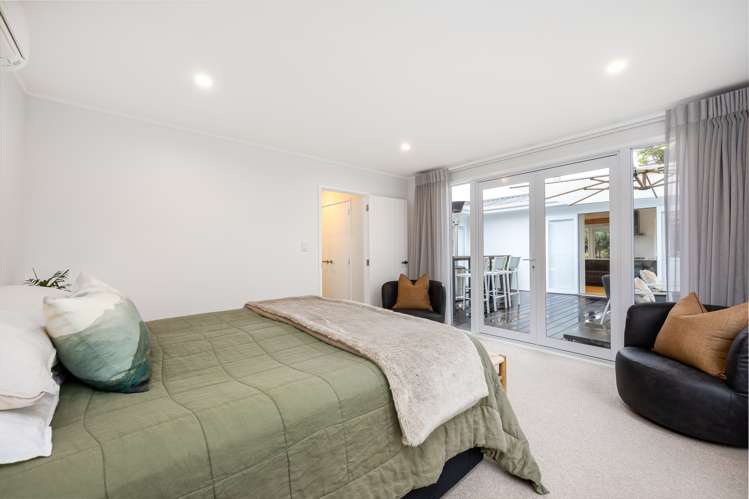 11 Riverglade Lane Matakana_17