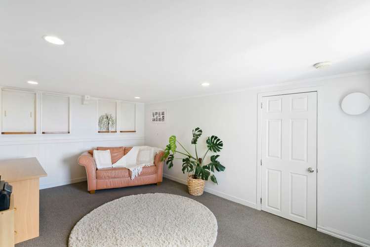 1/8 Ludlow Terrace Totara Vale_9