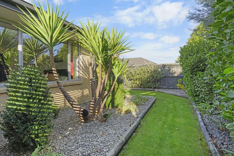 28 Seymour Drive Rolleston_23