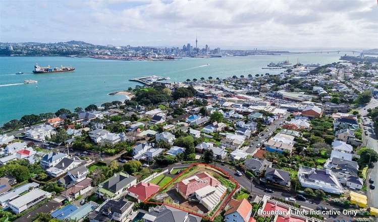 28 Mays Street Devonport_8