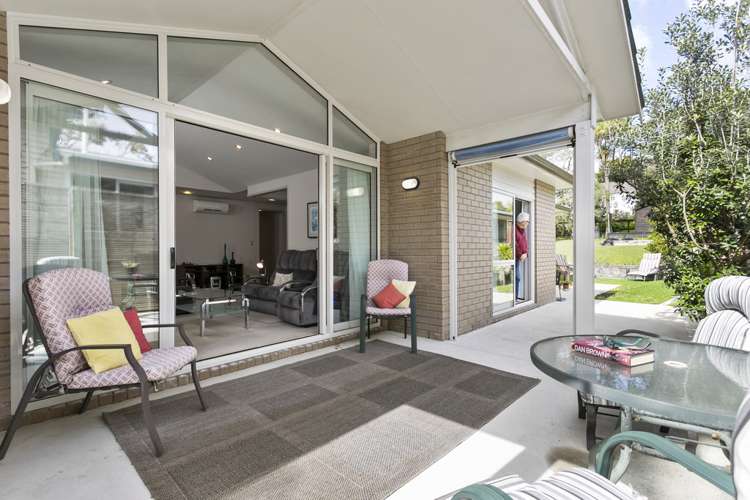 88 Cliff View Drive Green Bay_5