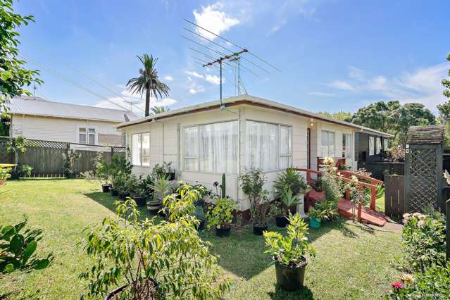 1/4 Tutanekai Street Grey Lynn_2