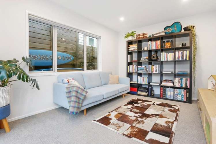 61 Millennial Way Orewa_15