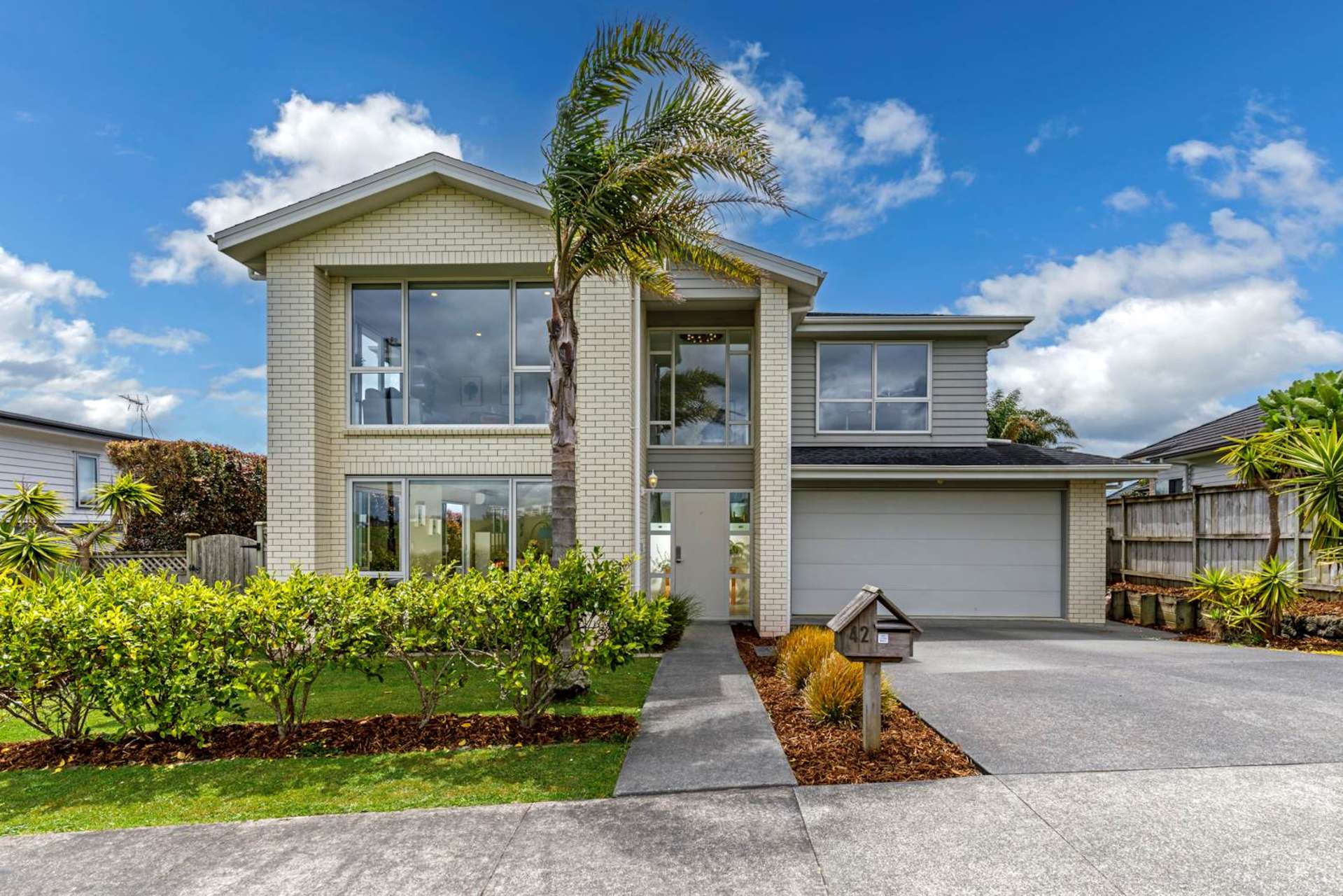 42 Butler Stoney Crescent Millwater_0