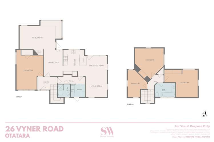 26 Vyner Road Otatara_26