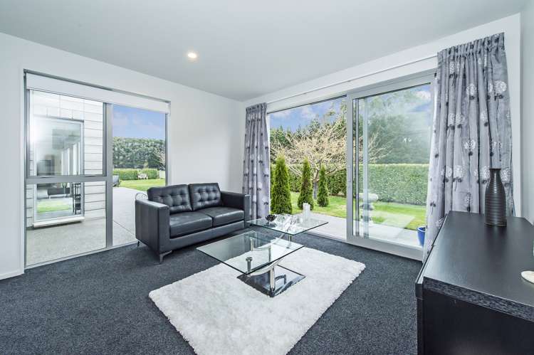 295a Jowers Road West Melton_14