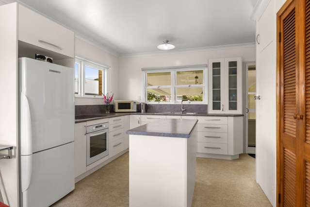 6 Wentworth Place Kamo_4