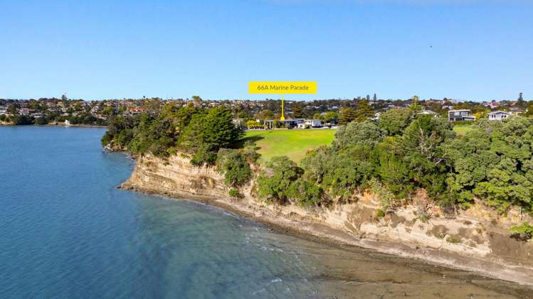 66A Marine Parade Mellons Bay_46