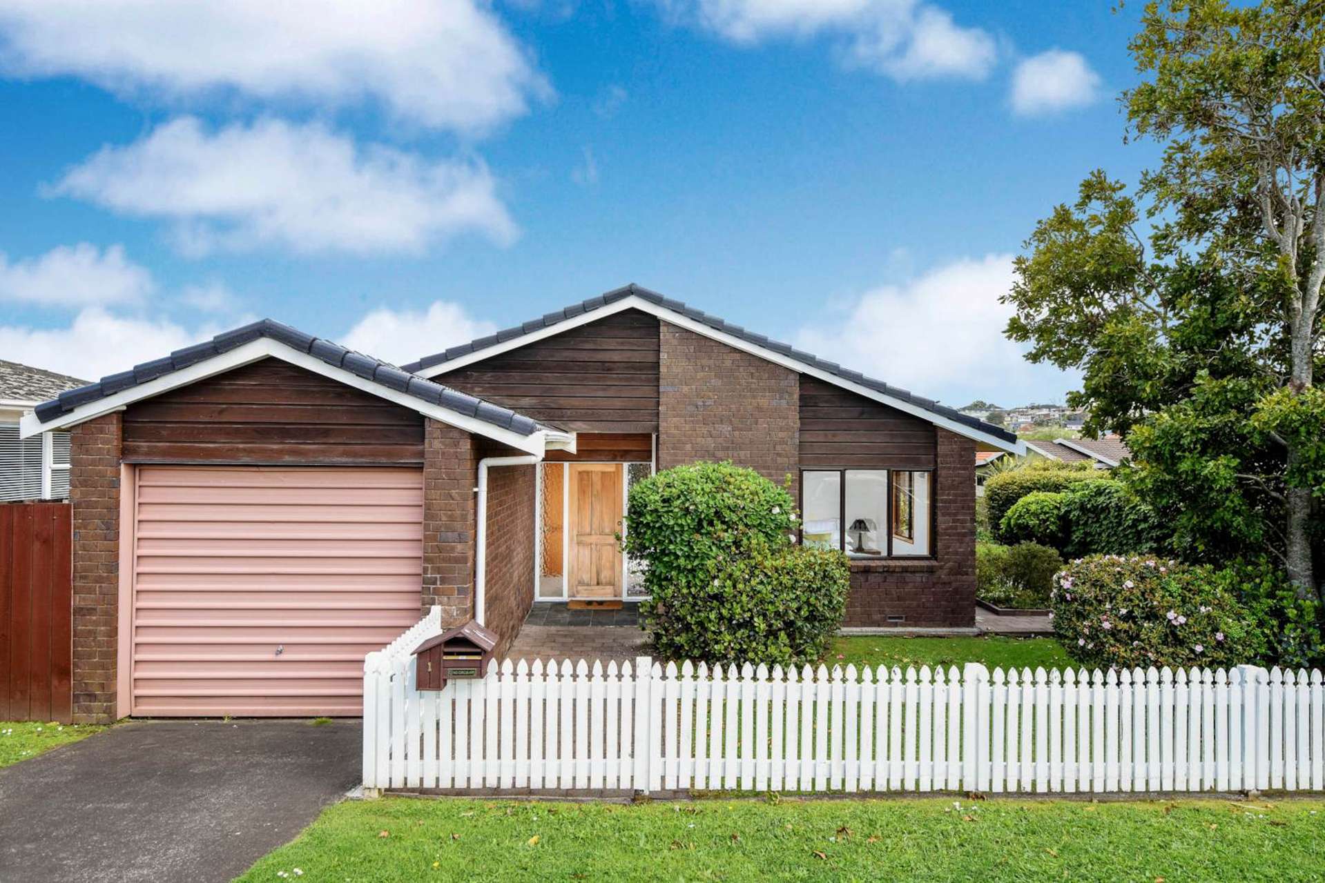 1 Otakau Road Milford_0