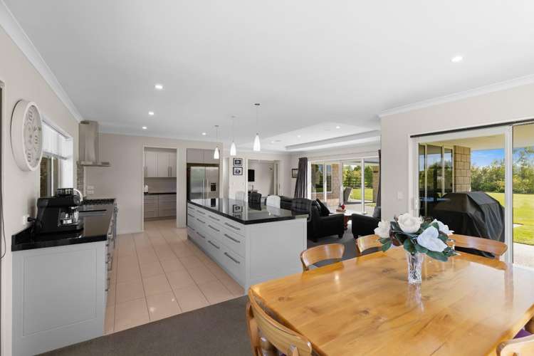 249 Curraghs Road Rolleston_2