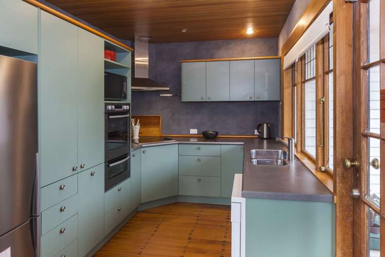 164 Hackthorne Road Cashmere_2