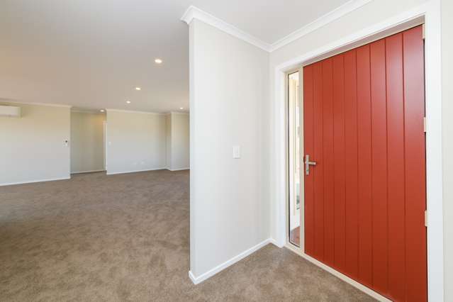 43 Hereford Street Marton_4