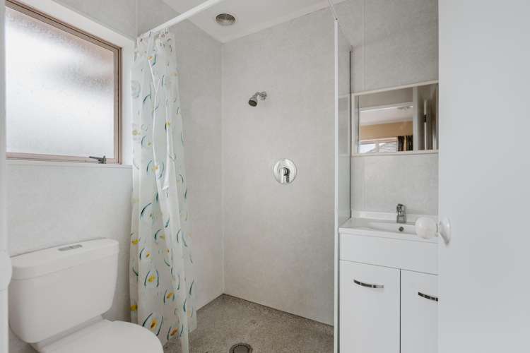 3/73 Greerton Road Gate Pa_6