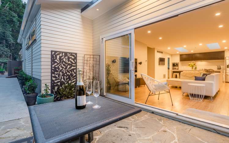 5 Tainui Road Titirangi_1