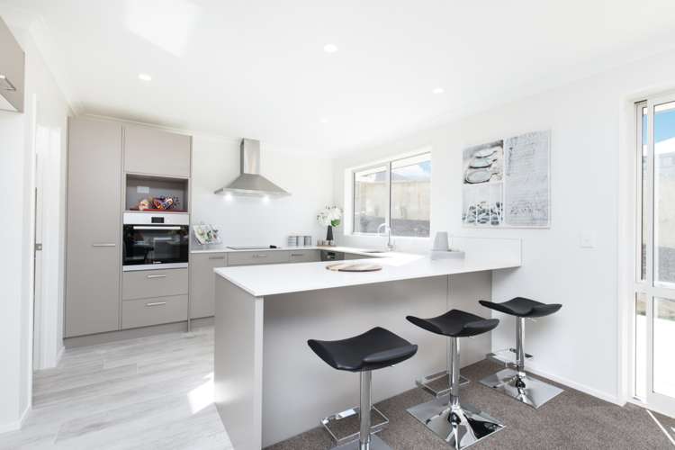 73 Valley Road Pukekohe_5