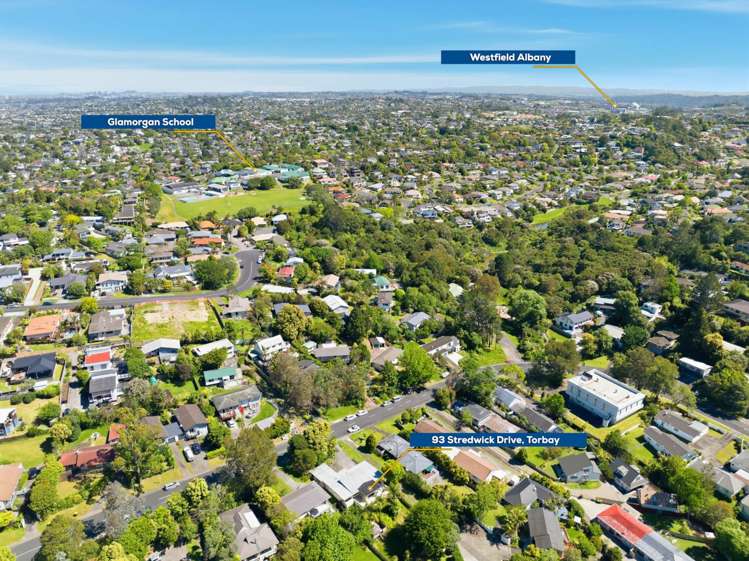 93 Stredwick Drive Torbay_27
