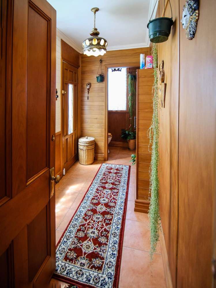 447 Onehunga Mall Onehunga_13