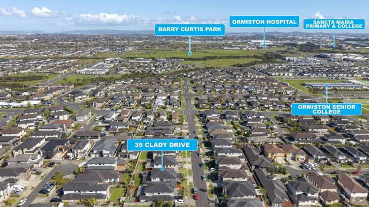 35 Clady Drive Flat Bush_28