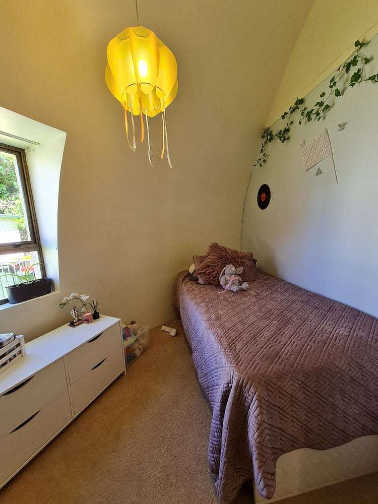 40 Hall Crescent Epuni_4