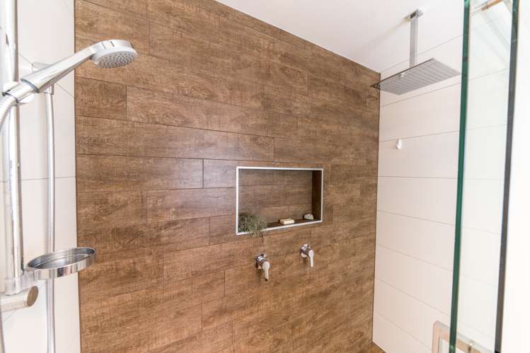 6 Peter Burke Way Pyes Pa_8