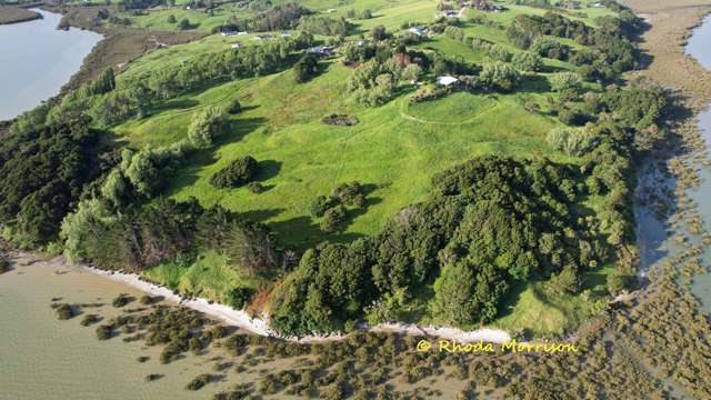 224a Petley Road Paparoa_2