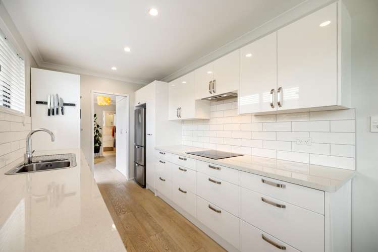 11 Townshend Crescent_1