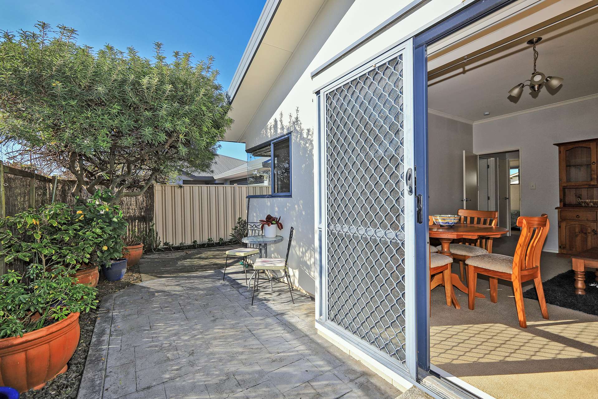 502b Lyndon Road East Hastings_0