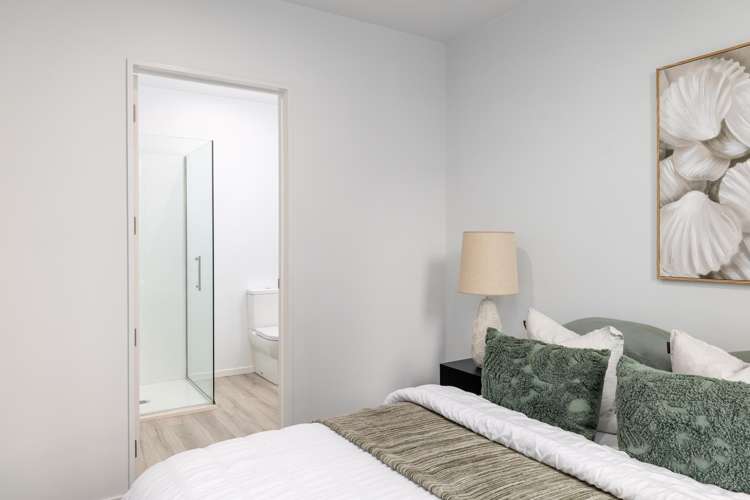 8/137 Lichfield Street Christchurch Central_12