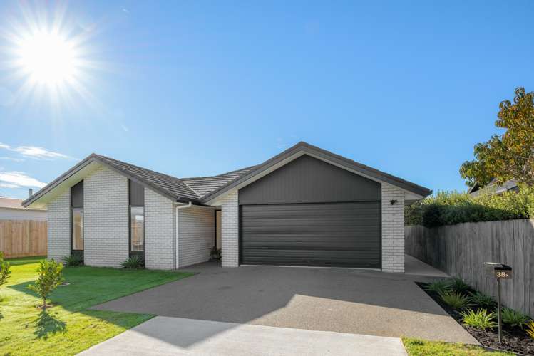 38a Inkerman Street Renwick_26