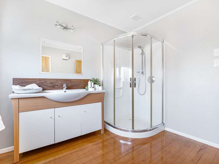 142 College Road Edgecumbe_11