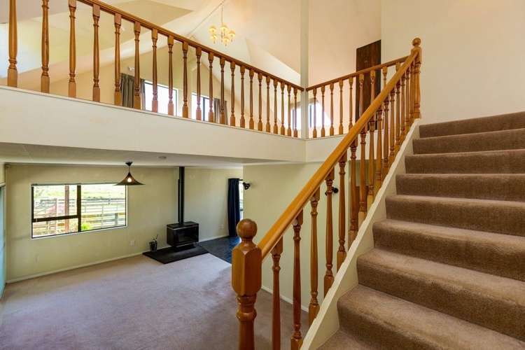 1188 Pohangina Road Pohangina_12