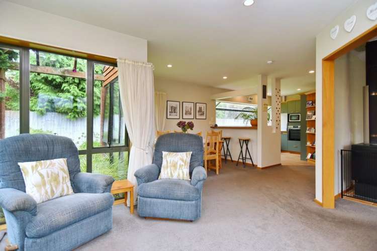 18 King Street Rangiora_6