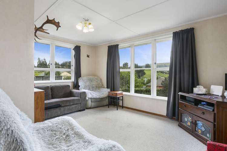 324 Brockville Road Brockville_3