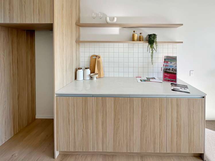 3/203 Gloucester Street St Christchurch Central_3