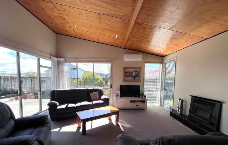 12 Belgrove Place_5