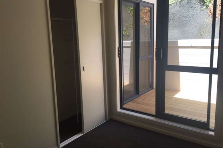 37/22 Normanby Road Mount Eden_10