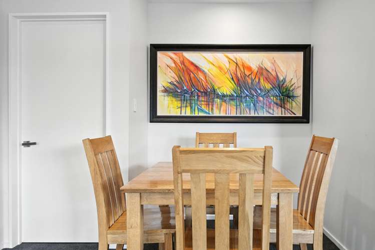 20 Tara Crescent Woodend_4