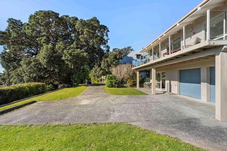 35 Mount Avenue Pauanui_40