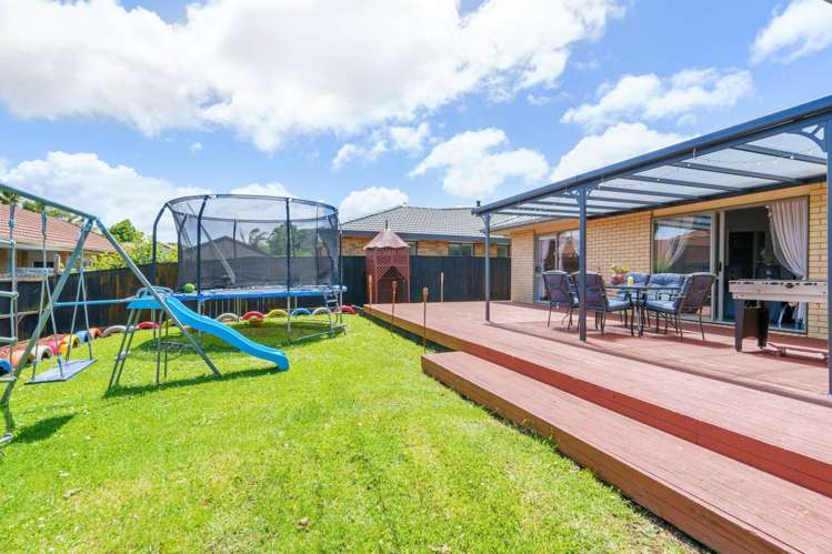 161 Sturges Road Henderson_14