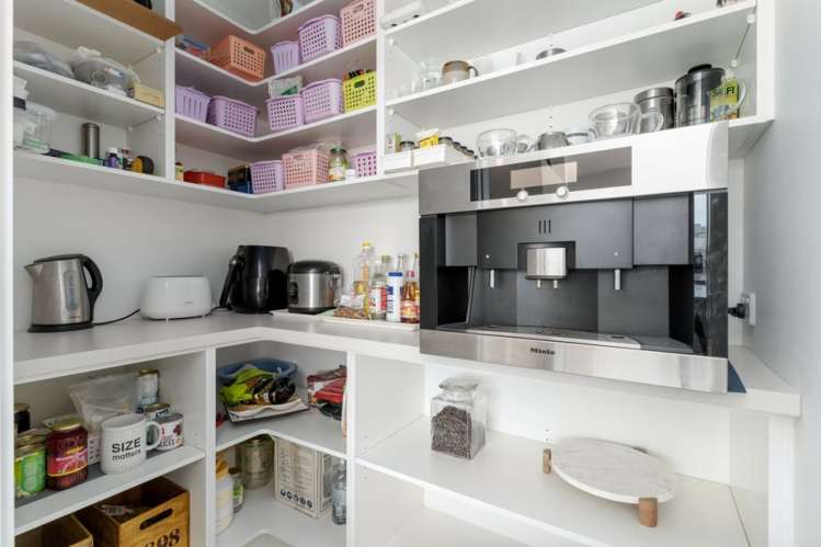 47 Te Raki Drive Lincoln_6