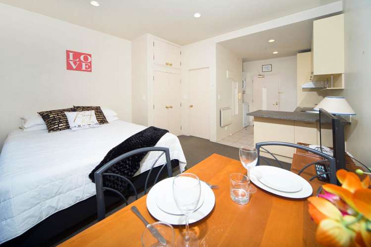 5d/50 Eden Crescent Auckland Central_8