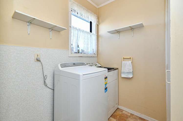 8 Capella Place Manurewa_17