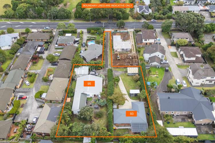 95 & 93 Wallace Road Mangere Bridge_1