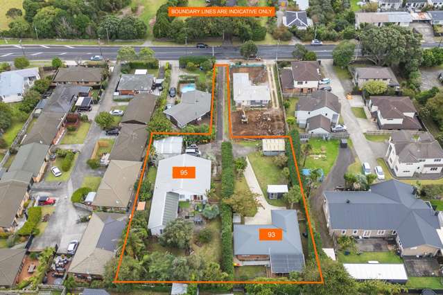 95 & 93 Wallace Road Mangere Bridge_1