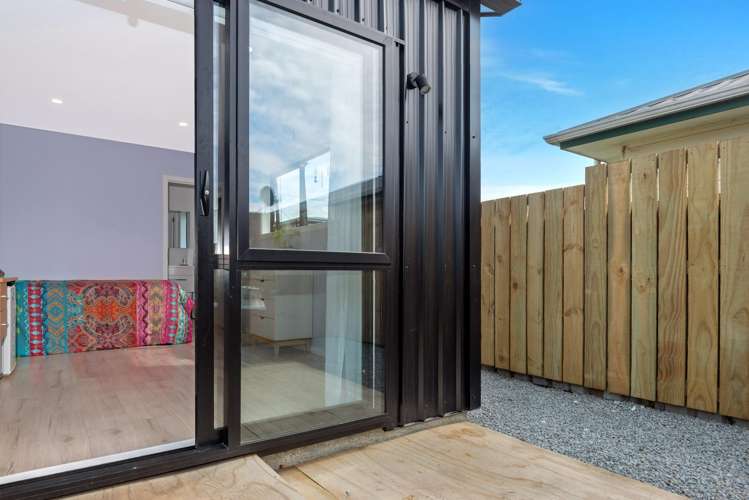 33 Disraeli Street Gisborne Central_19