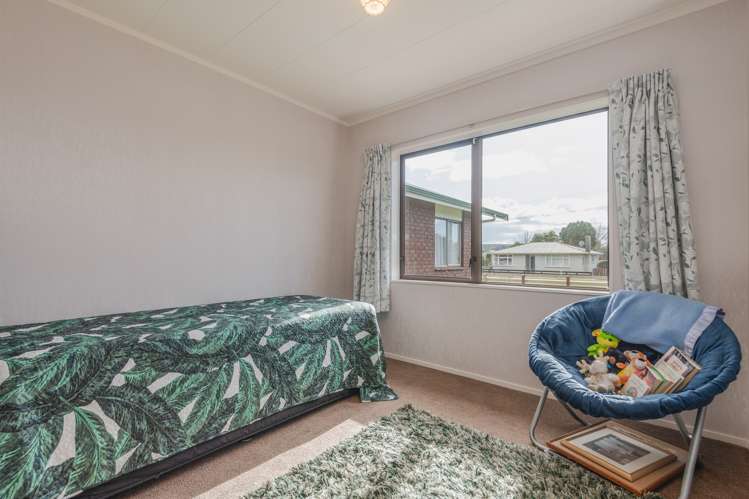 10 Alfredton Road Eketahuna_6